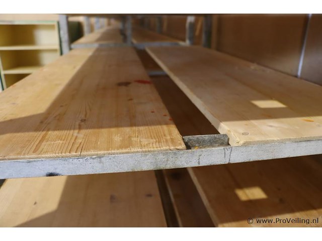 Combi-kavel: kaas transportbox (kavelnr. 1309403 t/m 1309405) - afbeelding 4 van  8