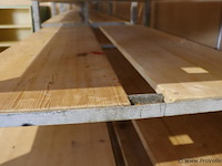 Combi-kavel: kaas transportbox (kavelnr. 1309403 t/m 1309405) - afbeelding 4 van  8