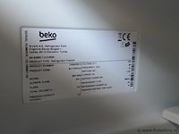 Combi-kavel: steel (buiten) keuken - afbeelding 15 van  36