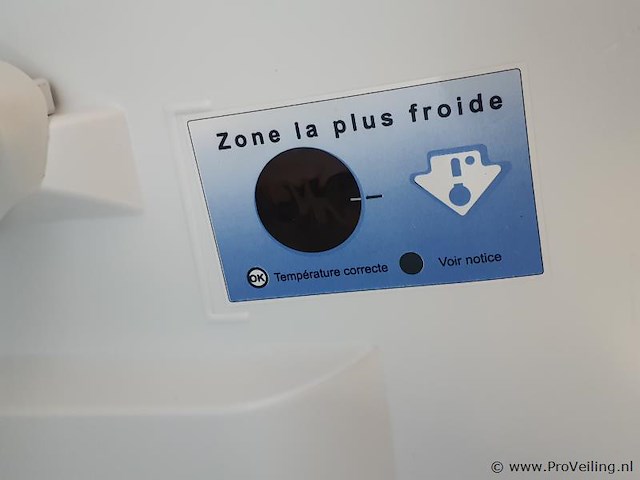 Combi-kavel: steel (buiten) keuken - afbeelding 16 van  36