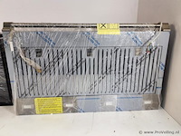 Combi-kavel: steel (buiten) keuken - afbeelding 25 van  36