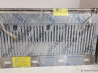 Combi-kavel: steel keukenelementen - afbeelding 25 van  36