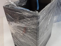 Combi-kavel: steel keukenelementen - afbeelding 26 van  36