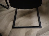 Combi-kavel: vergadertafel (kavelnummer wa013) & vergaderstoelen (kavelnummer wa014) - afbeelding 5 van  14