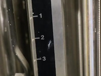 Combi-kavel: verticale profielprojector (1302594), skandex verfshaker (1302595), doseerstation voor verf/inkt (1302596) - afbeelding 7 van  17