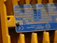 Combi-kavel - afbeelding 5 van  27