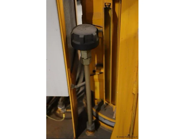 Combi-kavel - afbeelding 7 van  27