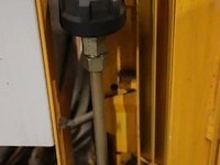 Combi-kavel - afbeelding 7 van  27