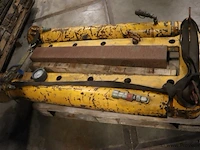Combi-kavel - afbeelding 11 van  27