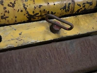 Combi-kavel - afbeelding 17 van  27