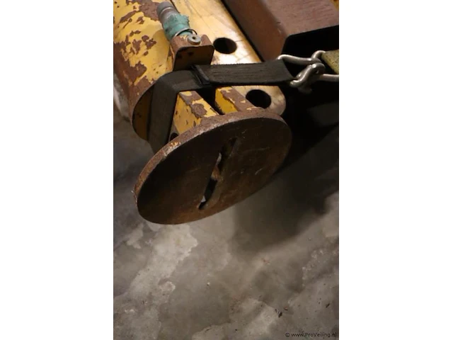 Combi-kavel - afbeelding 20 van  27