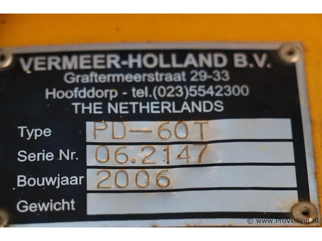 Combi-kavel - afbeelding 21 van  27