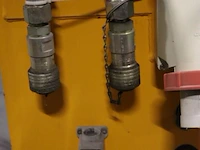 Combi-kavel - afbeelding 22 van  27