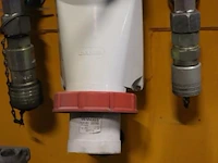 Combi-kavel - afbeelding 24 van  27