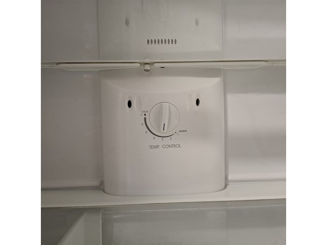 Combi koelkast, lg, gc-b399plqa | nofrost | a+++, grijs / chroom - afbeelding 5 van  8