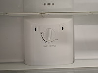 Combi koelkast, lg, gc-b399plqa | nofrost | a+++, grijs / chroom - afbeelding 5 van  8