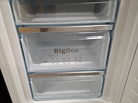 Combi koelkast no frost, bosch a+++, kge36aw40 - afbeelding 2 van  12
