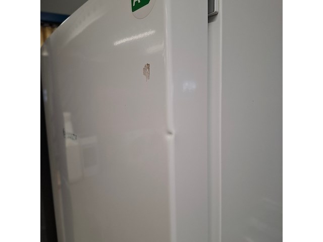 Combi koelkast no frost, bosch a+++, kge36aw40 - afbeelding 4 van  12