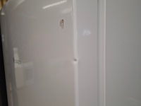 Combi koelkast no frost, bosch a+++, kge36aw40 - afbeelding 4 van  12