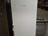 Combi koelkast no frost, bosch a+++, kge36aw40 - afbeelding 5 van  12