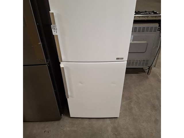 Combi koelkast no frost, bosch a+++, kge36aw40 - afbeelding 6 van  12