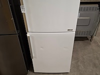 Combi koelkast no frost, bosch a+++, kge36aw40 - afbeelding 6 van  12