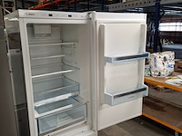 Combi koelkast no frost, bosch a+++, kge36aw40 - afbeelding 7 van  12