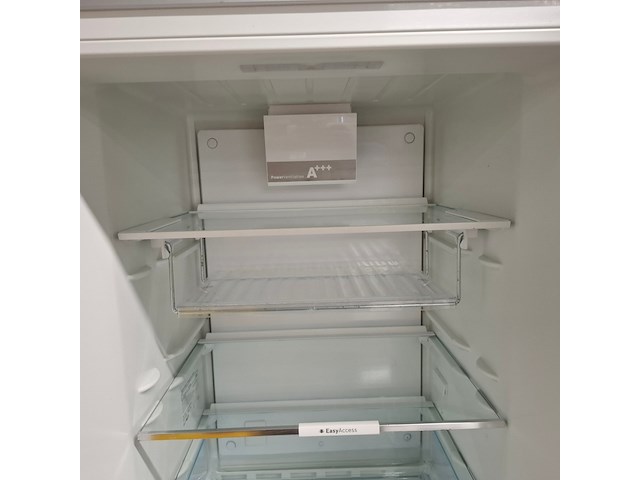 Combi koelkast no frost, bosch a+++, kge36aw40 - afbeelding 10 van  12