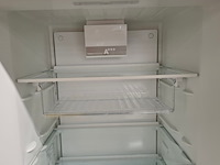Combi koelkast no frost, bosch a+++, kge36aw40 - afbeelding 10 van  12