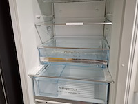 Combi koelkast no frost, bosch a+++, kge36aw40 - afbeelding 11 van  12