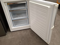 Combi koelkast no frost, bosch a+++, kge36aw40 - afbeelding 12 van  12