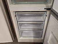 Combi koelkast no frost, bosch a+++, kgn36s57, zwart - afbeelding 6 van  7
