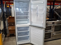 Combi koelkast no frost, samsung a++, rl34egps - afbeelding 2 van  6