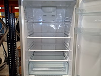 Combi koelkast no frost, samsung a++, rl34egps - afbeelding 3 van  6