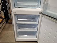 Combi koelkast no frost, samsung a++, rl34egps - afbeelding 4 van  6
