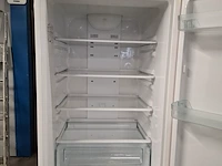 Combi koelkast no frost, samsung a++, rl34egsw - afbeelding 5 van  6