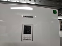 Combi koelkast, samsung a++, rl38hcsw, wit - afbeelding 2 van  6