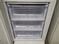 Combi koelkast, samsung a++, rl38hcsw, wit - afbeelding 4 van  6