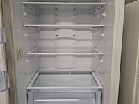 Combi koelkast, samsung a++, rl38hcsw, wit - afbeelding 5 van  6