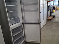 Combi koelkast, samsung, rl38hcsw - afbeelding 3 van  6