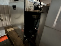 Combi magnetron - oven, inventum, imc6044rk - afbeelding 2 van  2