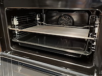 Combi magnetron demo model, etna, cm250zt, 2025 - afbeelding 3 van  5