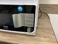 Combi magnetron en magnetron - afbeelding 3 van  3