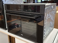 Combi magnetron, etna, cm250mz - afbeelding 2 van  9