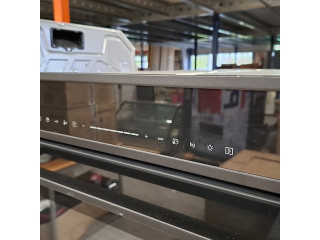 Combi magnetron, etna, cm250mz - afbeelding 3 van  9