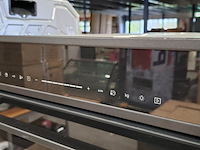 Combi magnetron, etna, cm250mz - afbeelding 3 van  9