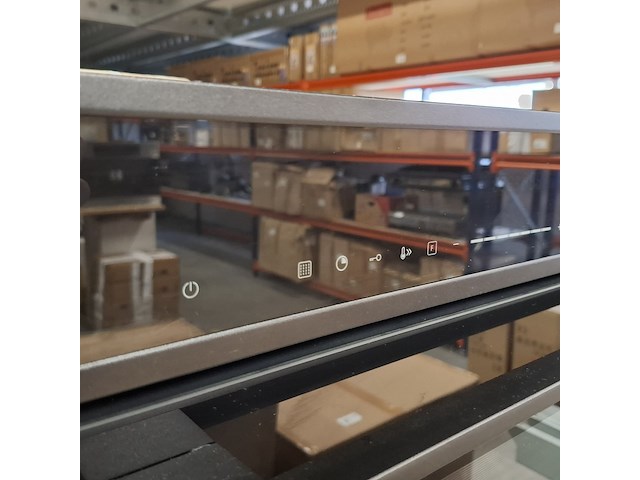 Combi magnetron, etna, cm250mz - afbeelding 4 van  9