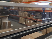 Combi magnetron, etna, cm250mz - afbeelding 4 van  9