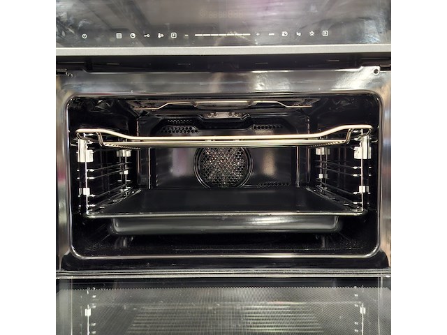 Combi magnetron, etna, cm250mz - afbeelding 6 van  9