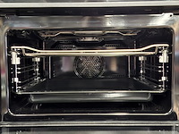 Combi magnetron, etna, cm250mz - afbeelding 6 van  9